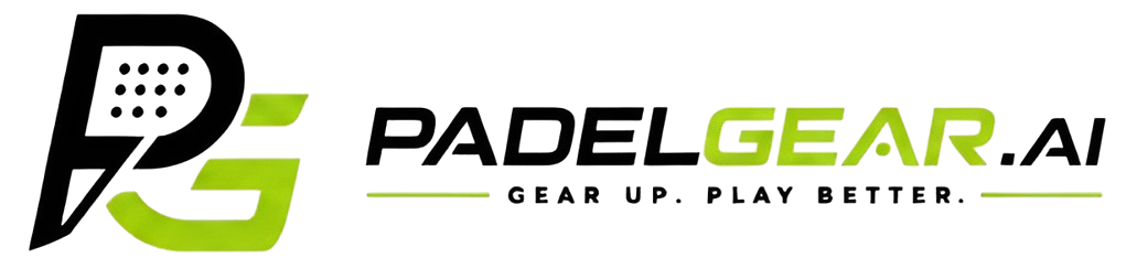 PadelGear.ai